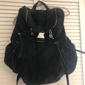 lululemon Backpack